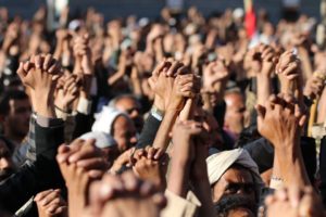 15326451_1121365434648919_7754236871633231194_n