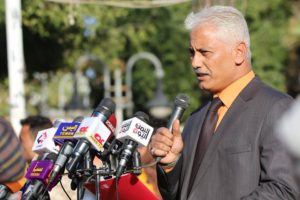 15326567_1121373231314806_2214069276816902218_n