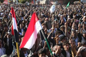 15327315_1121365617982234_3892360785419829098_n