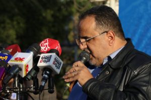 15337581_1121367604648702_4911417915673233481_n